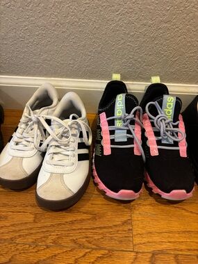adidas gazelle silver green womens adidas Racer TR21 Lifestyle Running Elastic Lace Shoes Beam Pink / Core  Black / Green – Heppo.com main image 1
